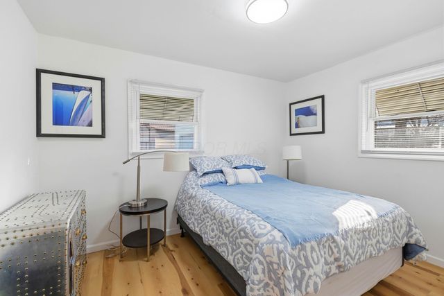 4 Poppy Place, Marion, OH 43302