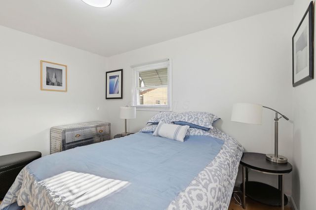 4 Poppy Place, Marion, OH 43302