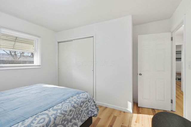 4 Poppy Place, Marion, OH 43302