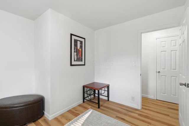 4 Poppy Place, Marion, OH 43302