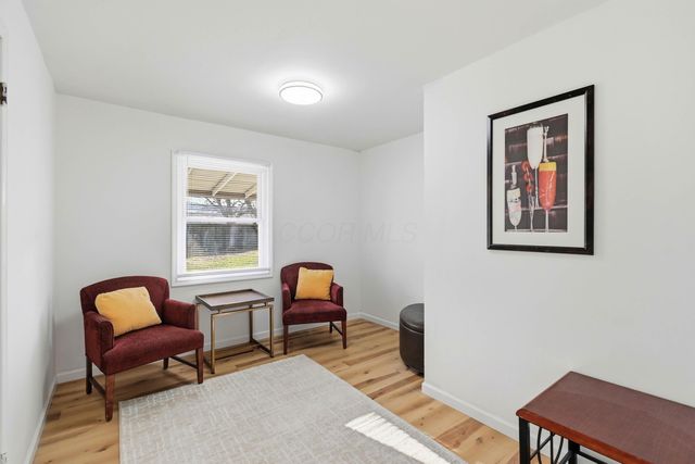 4 Poppy Place, Marion, OH 43302