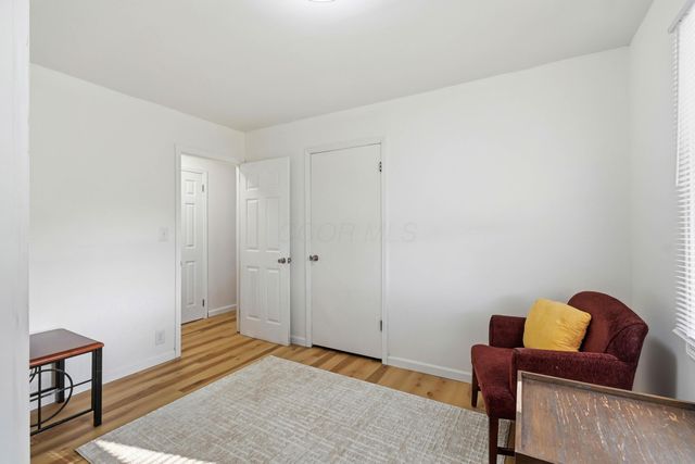 4 Poppy Place, Marion, OH 43302