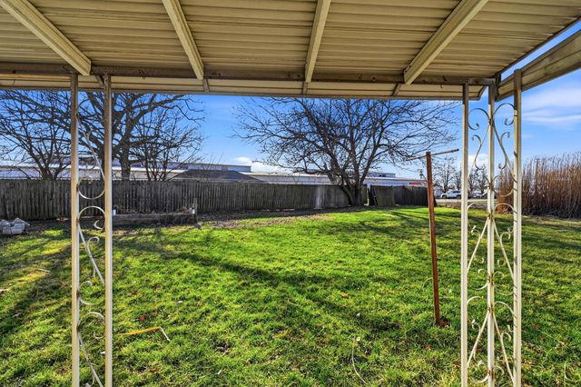 4 Poppy Place, Marion, OH 43302