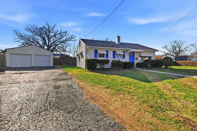 4 Poppy Place, Marion, OH 43302