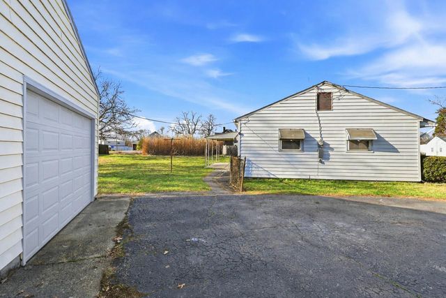 4 Poppy Place, Marion, OH 43302