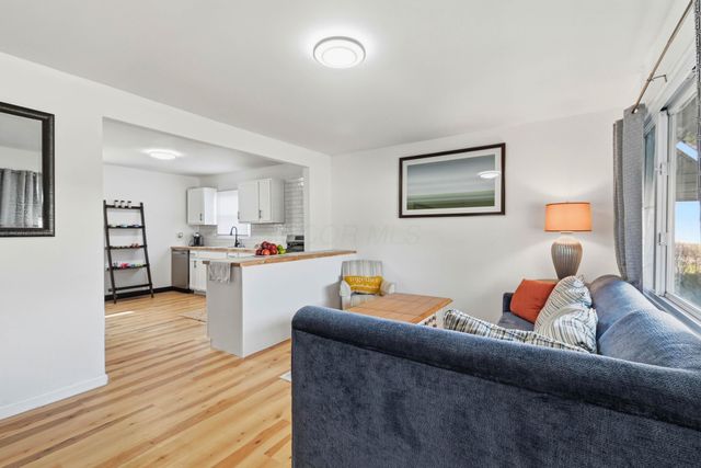 4 Poppy Place, Marion, OH 43302