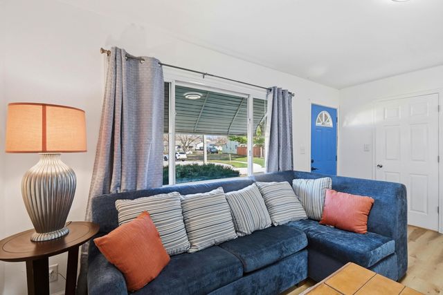 4 Poppy Place, Marion, OH 43302