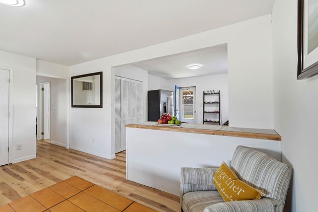 4 Poppy Place, Marion, OH 43302