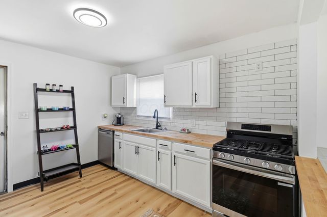 4 Poppy Place, Marion, OH 43302