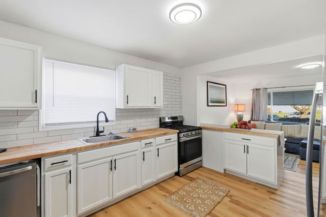 4 Poppy Place, Marion, OH 43302