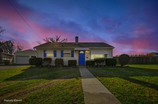 4 Poppy Place, Marion, OH 43302