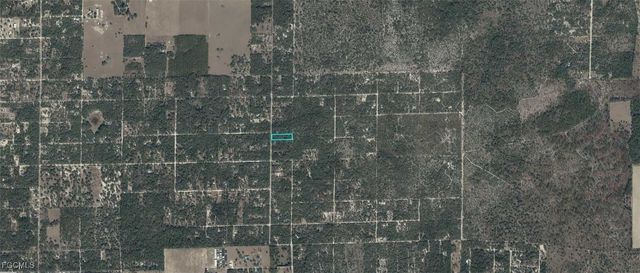 10531-000-00 NE 118th TER, Bronson, FL 32621