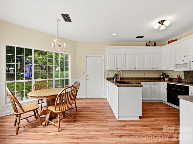9106 Torrence Crossing Drive, Huntersville, NC 28078