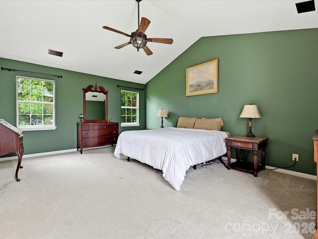 9106 Torrence Crossing Drive, Huntersville, NC 28078