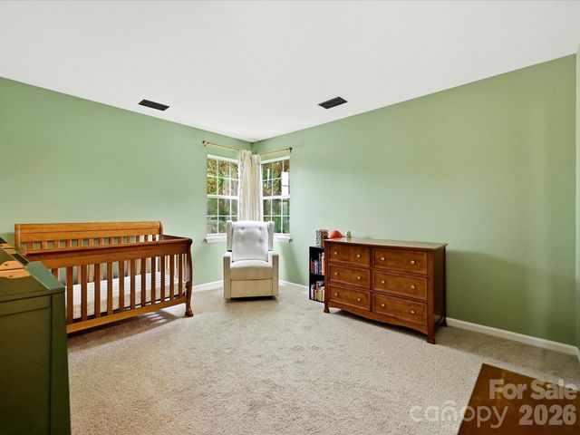 9106 Torrence Crossing Drive, Huntersville, NC 28078