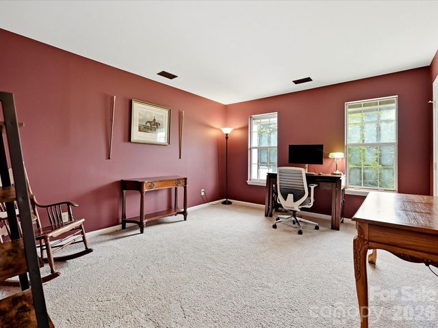 9106 Torrence Crossing Drive, Huntersville, NC 28078