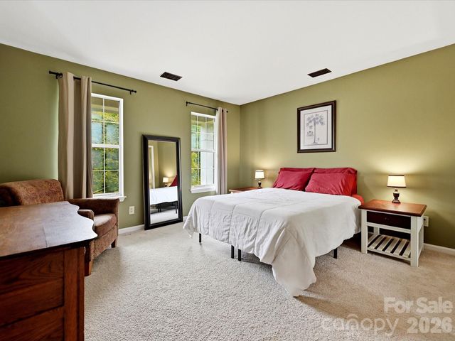 9106 Torrence Crossing Drive, Huntersville, NC 28078