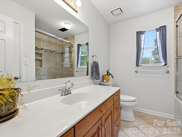 9106 Torrence Crossing Drive, Huntersville, NC 28078