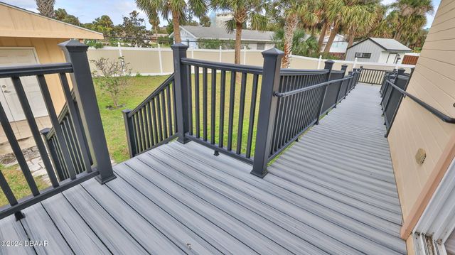 209 Standish Drive, Ormond Beach, FL 32176