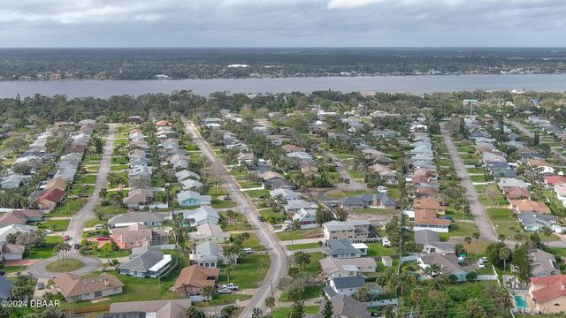 209 Standish Drive, Ormond Beach, FL 32176