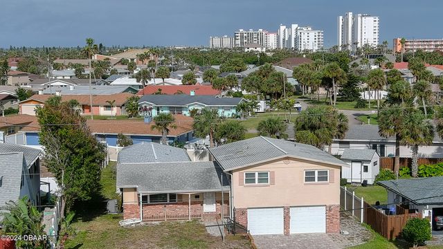 209 Standish Drive, Ormond Beach, FL 32176