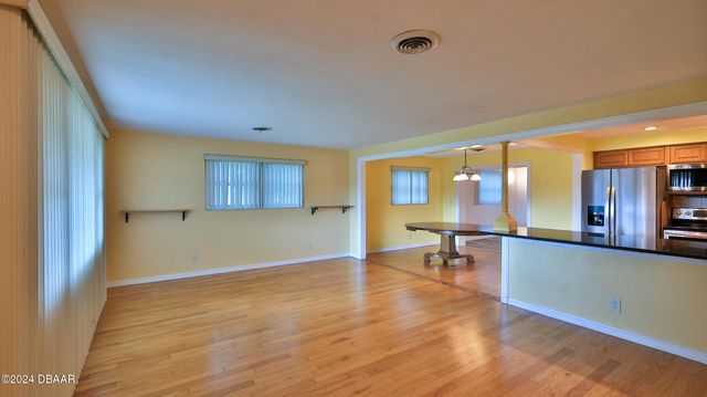 209 Standish Drive, Ormond Beach, FL 32176
