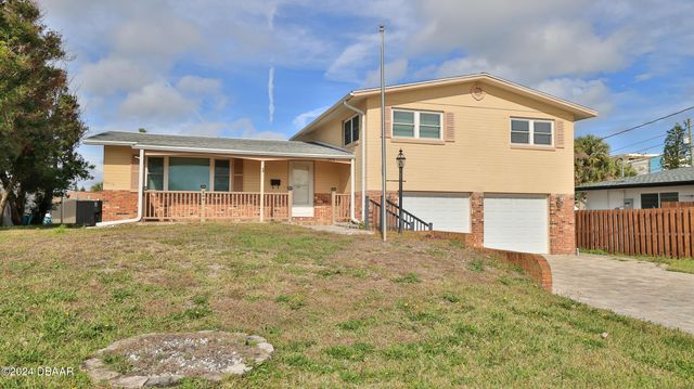 209 Standish Drive, Ormond Beach, FL 32176