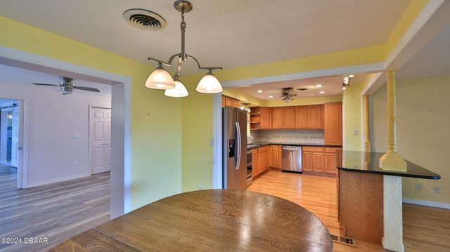 209 Standish Drive, Ormond Beach, FL 32176