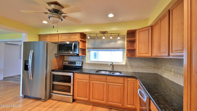 209 Standish Drive, Ormond Beach, FL 32176