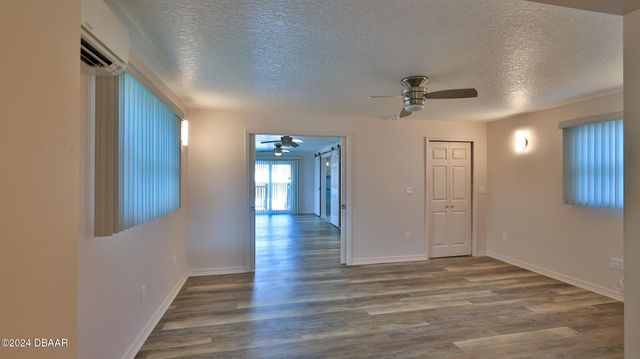 209 Standish Drive, Ormond Beach, FL 32176