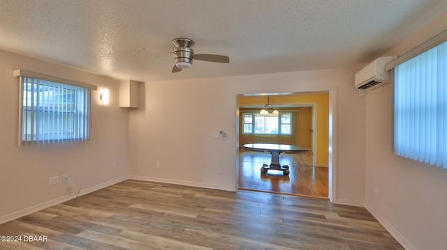 209 Standish Drive, Ormond Beach, FL 32176