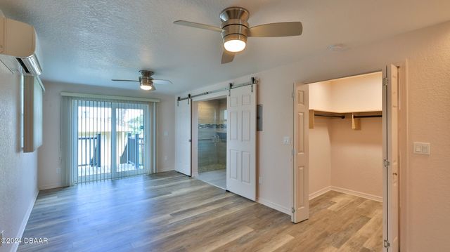 209 Standish Drive, Ormond Beach, FL 32176