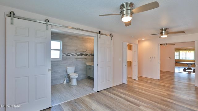 209 Standish Drive, Ormond Beach, FL 32176
