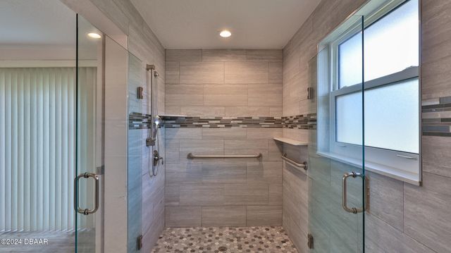 209 Standish Drive, Ormond Beach, FL 32176