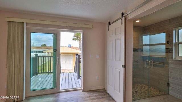 209 Standish Drive, Ormond Beach, FL 32176