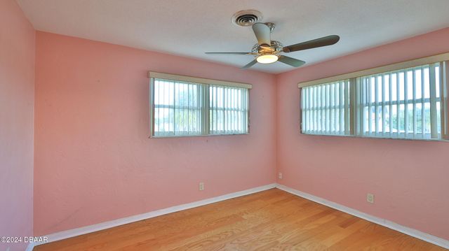 209 Standish Drive, Ormond Beach, FL 32176