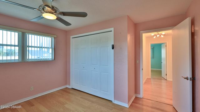 209 Standish Drive, Ormond Beach, FL 32176