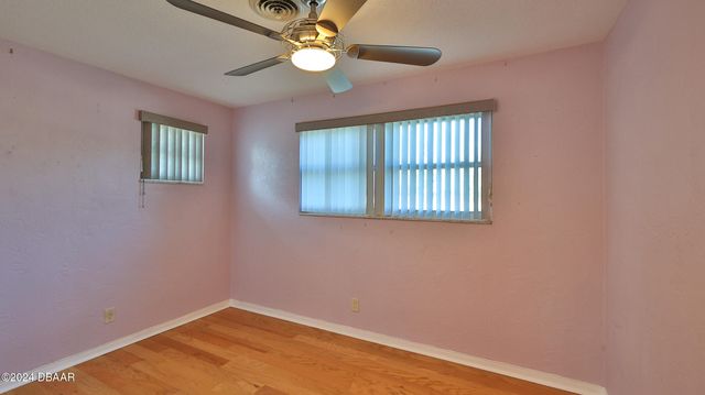 209 Standish Drive, Ormond Beach, FL 32176