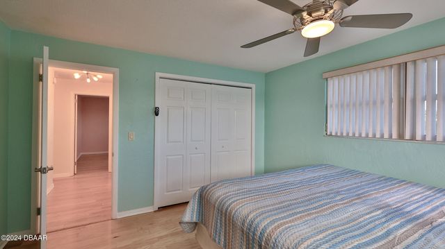 209 Standish Drive, Ormond Beach, FL 32176