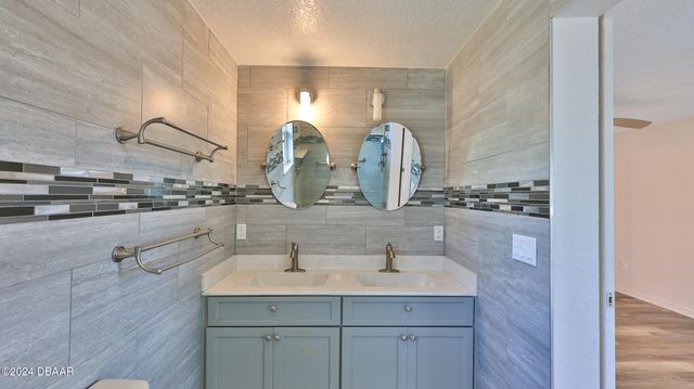209 Standish Drive, Ormond Beach, FL 32176