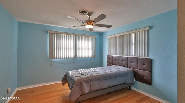 209 Standish Drive, Ormond Beach, FL 32176