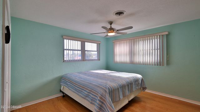209 Standish Drive, Ormond Beach, FL 32176