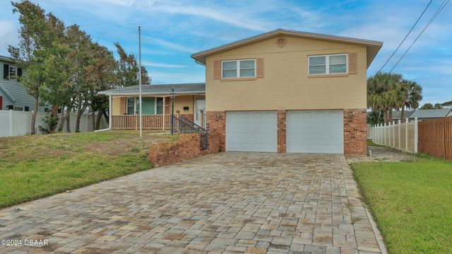 209 Standish Drive, Ormond Beach, FL 32176