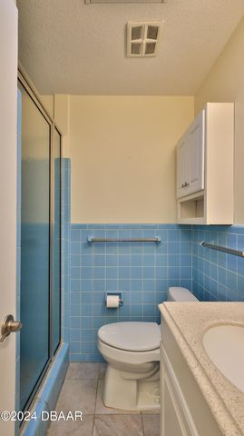 209 Standish Drive, Ormond Beach, FL 32176