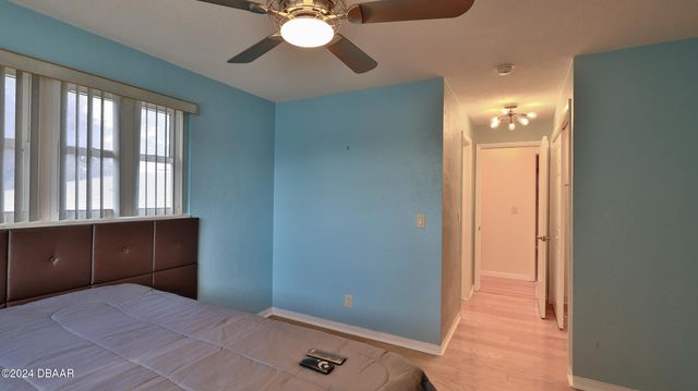 209 Standish Drive, Ormond Beach, FL 32176