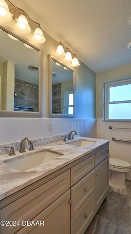 209 Standish Drive, Ormond Beach, FL 32176