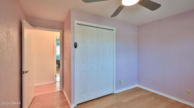 209 Standish Drive, Ormond Beach, FL 32176