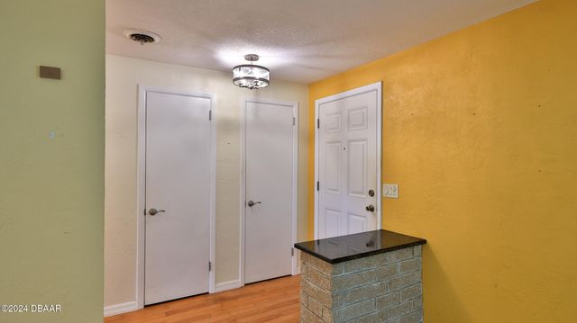 209 Standish Drive, Ormond Beach, FL 32176
