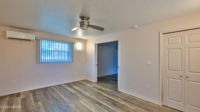 209 Standish Drive, Ormond Beach, FL 32176