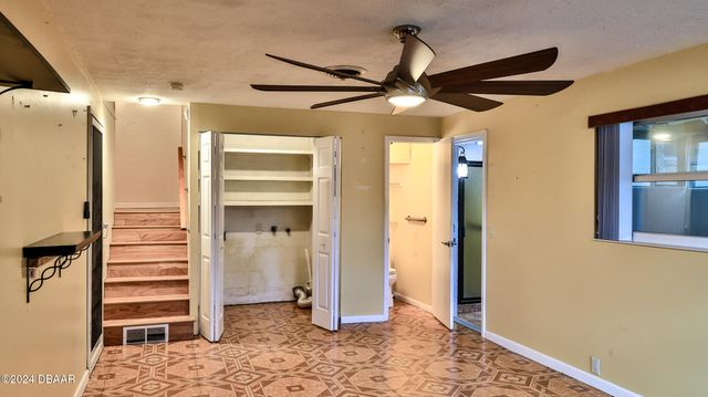 209 Standish Drive, Ormond Beach, FL 32176